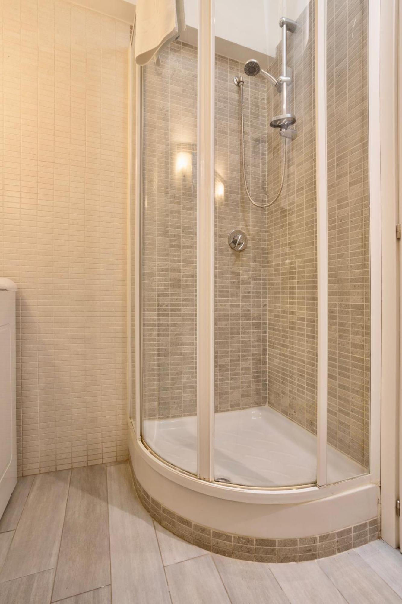 Apartment Beatrice - Close To Vatican